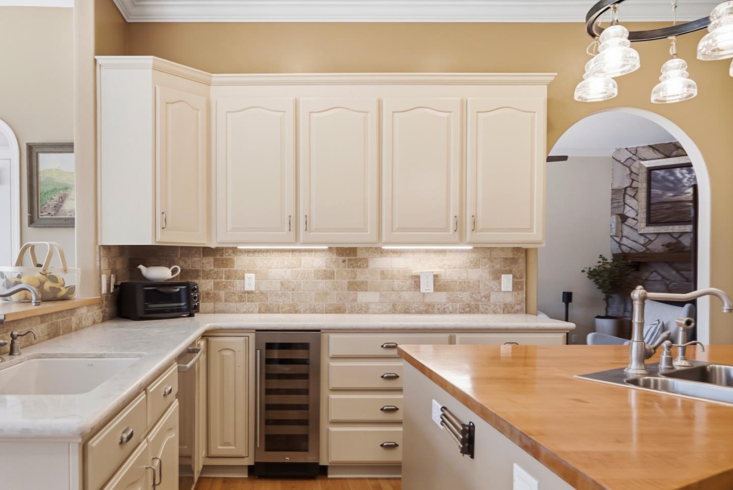 23830 Secretariat Lane