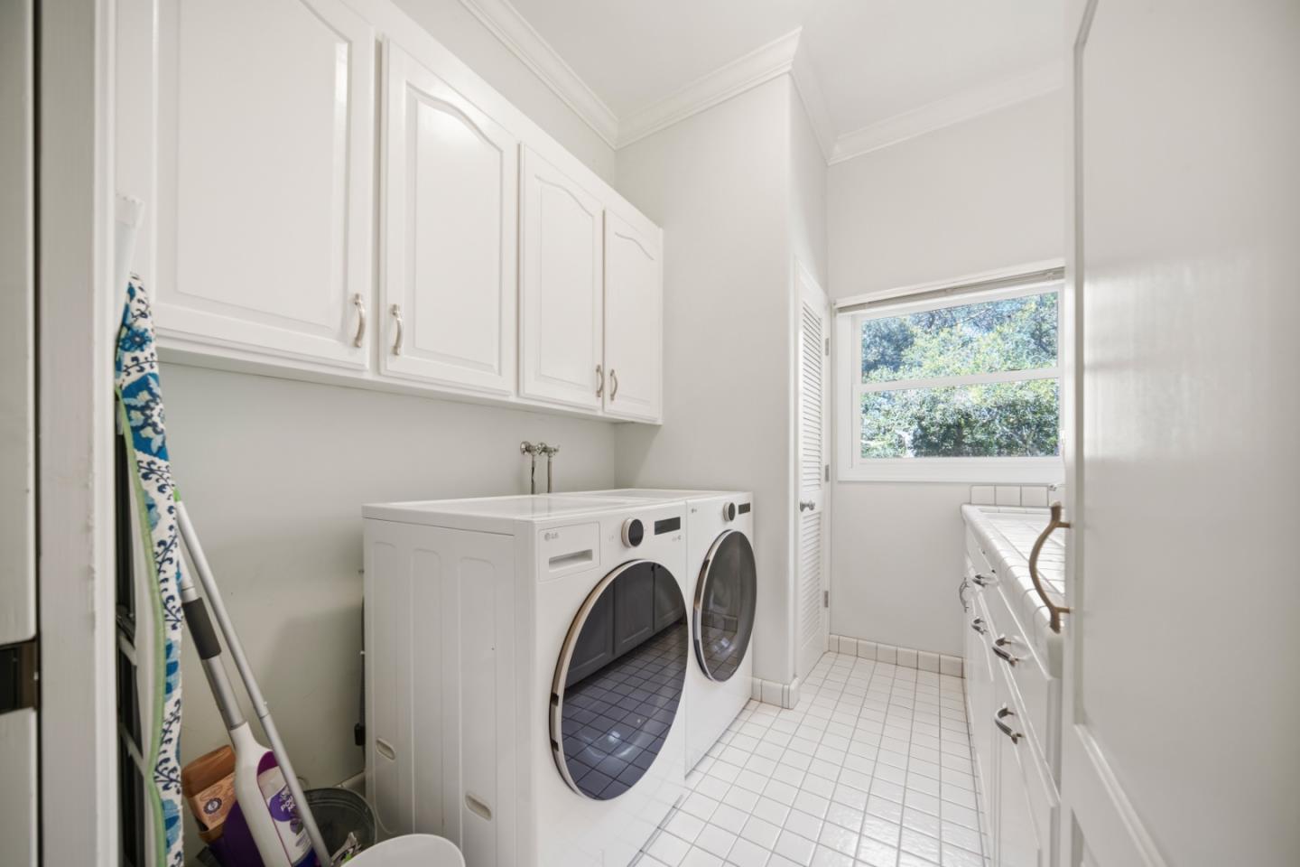 23830 Secretariat Lane