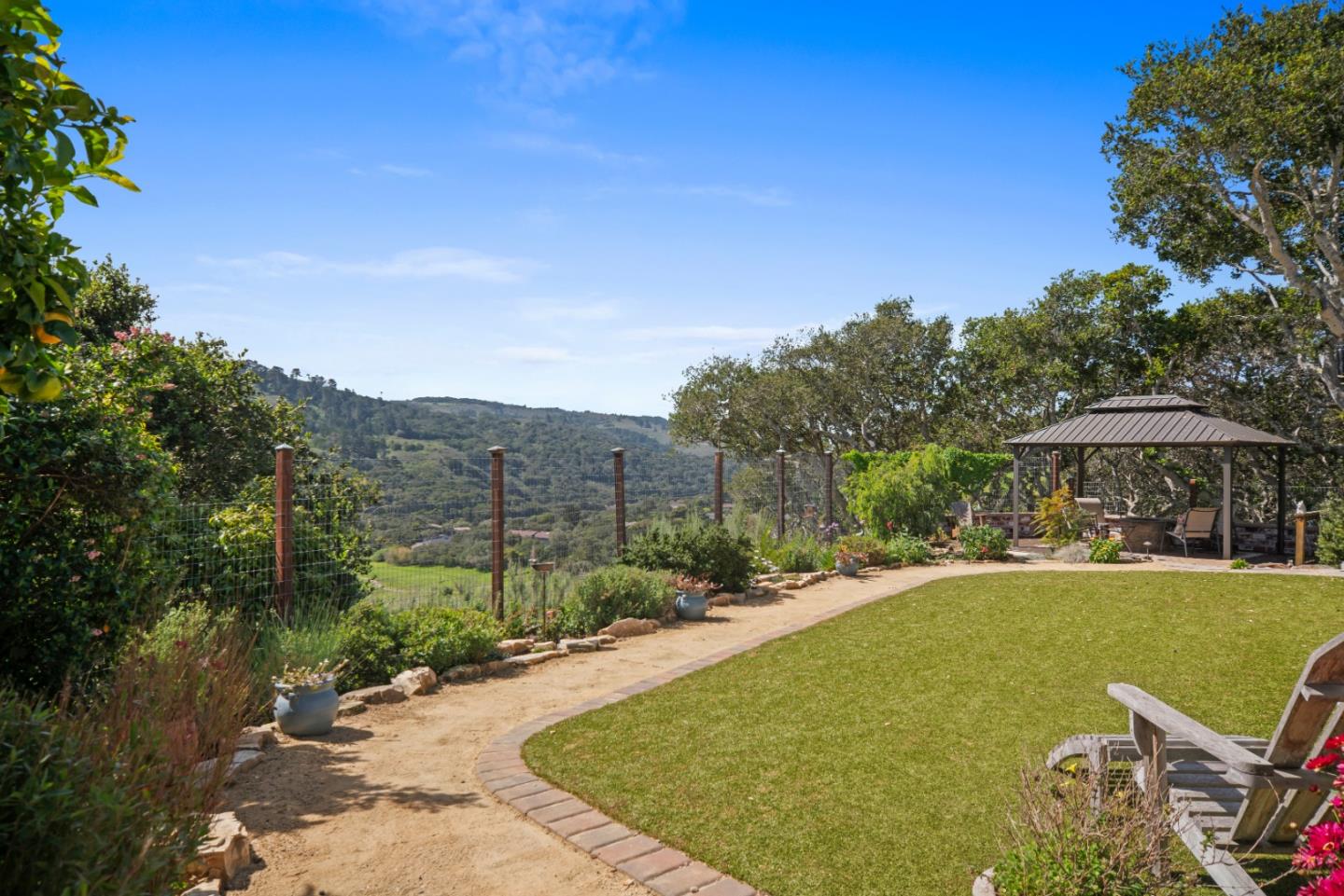 23830 Secretariat Lane