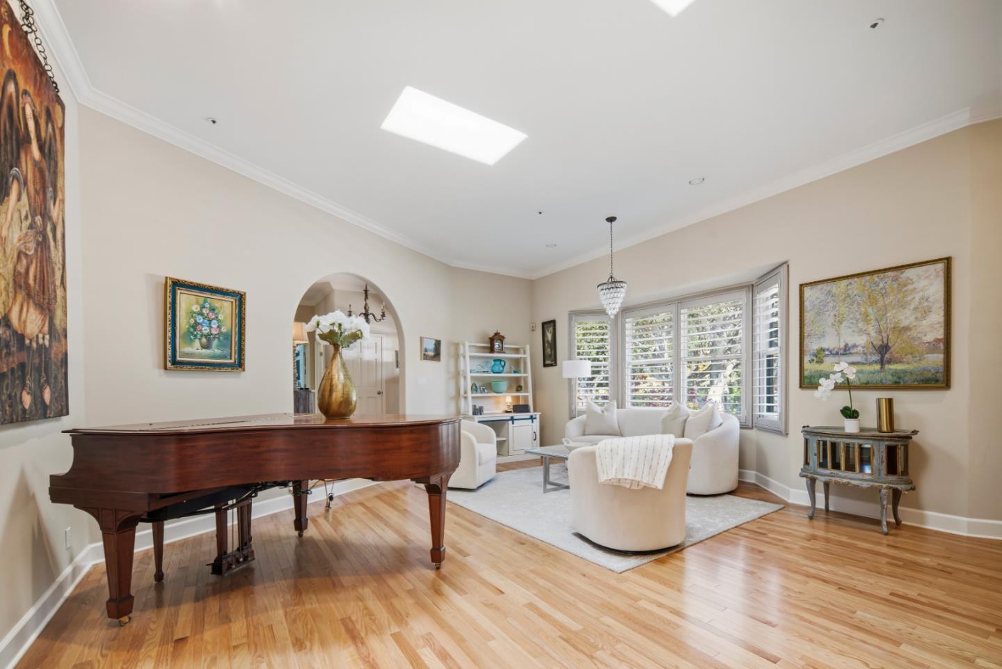 23830 Secretariat Lane