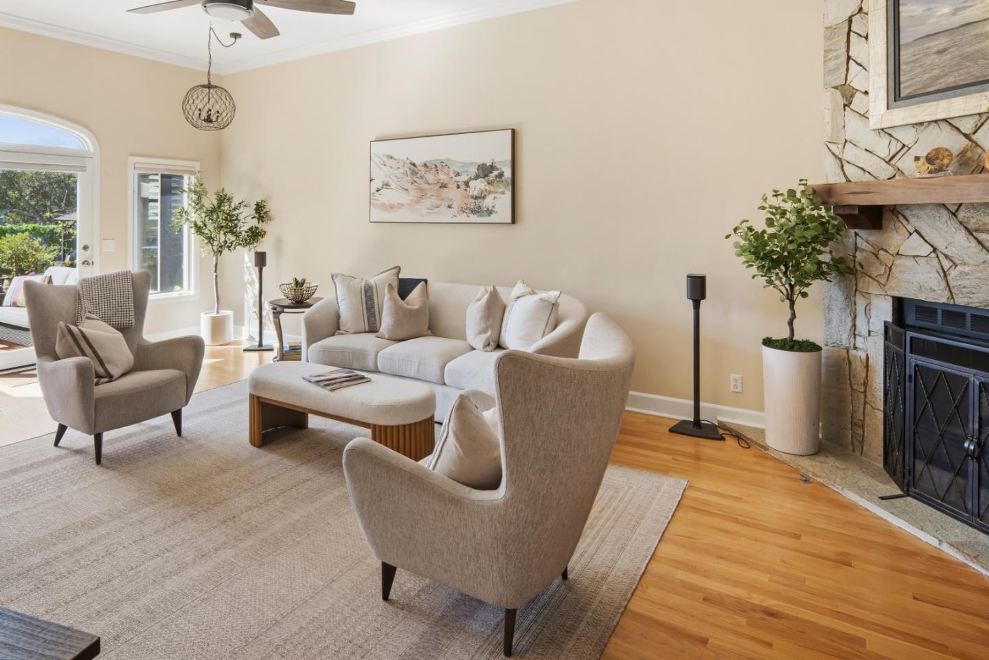 23830 Secretariat Lane