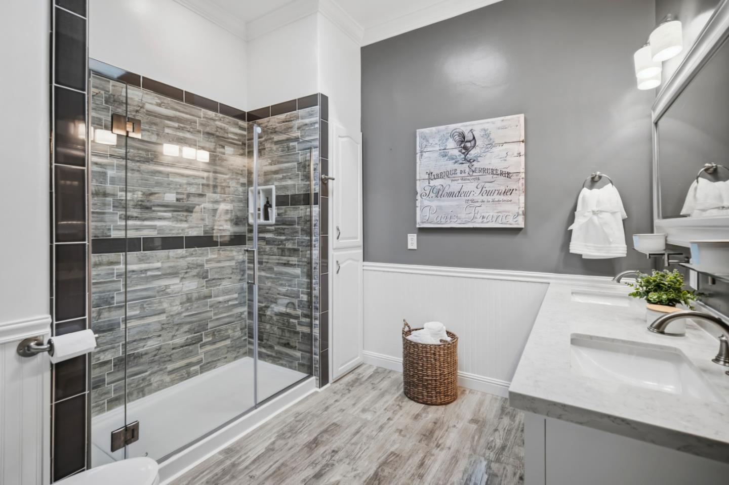 23830 Secretariat Lane