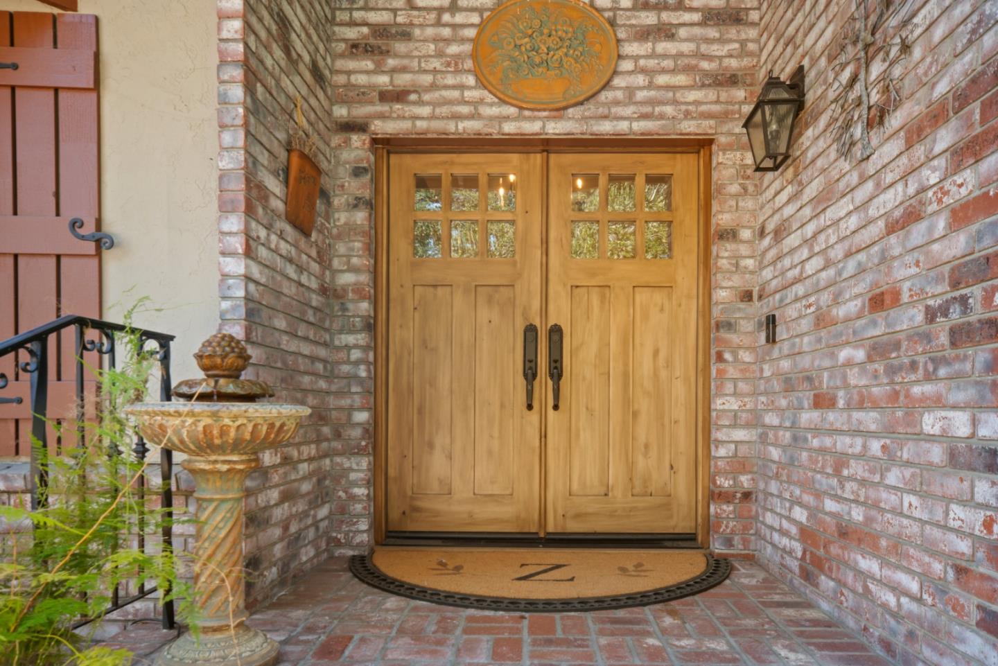 23830 Secretariat Lane