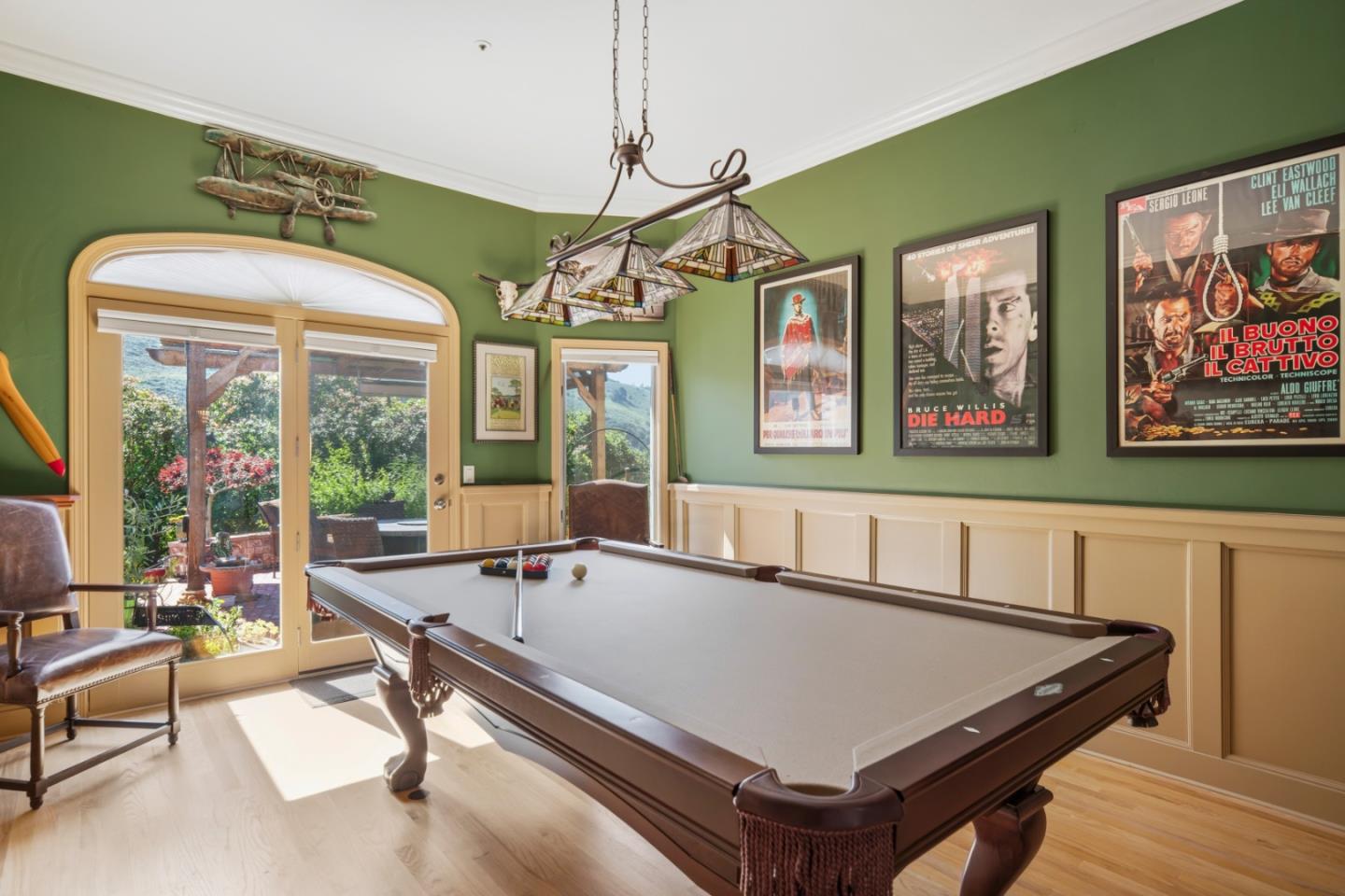 23830 Secretariat Lane