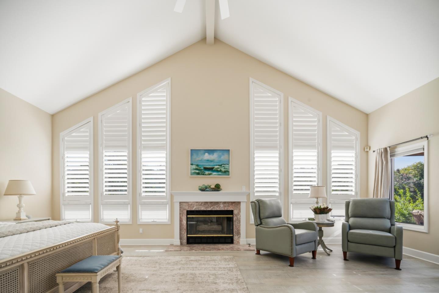 23830 Secretariat Lane