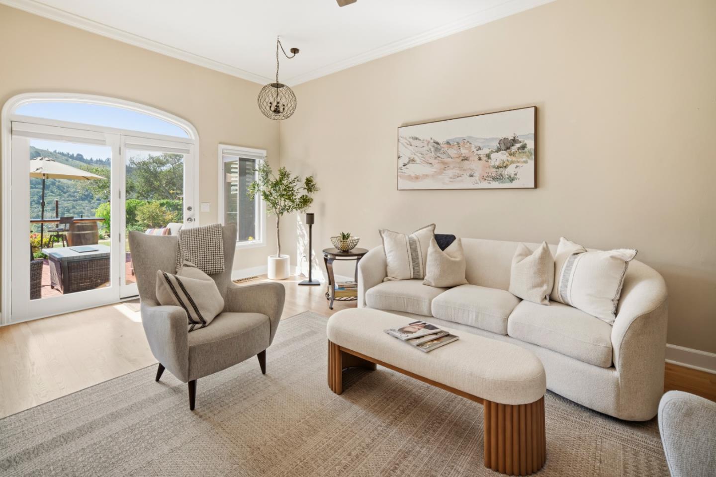 23830 Secretariat Lane