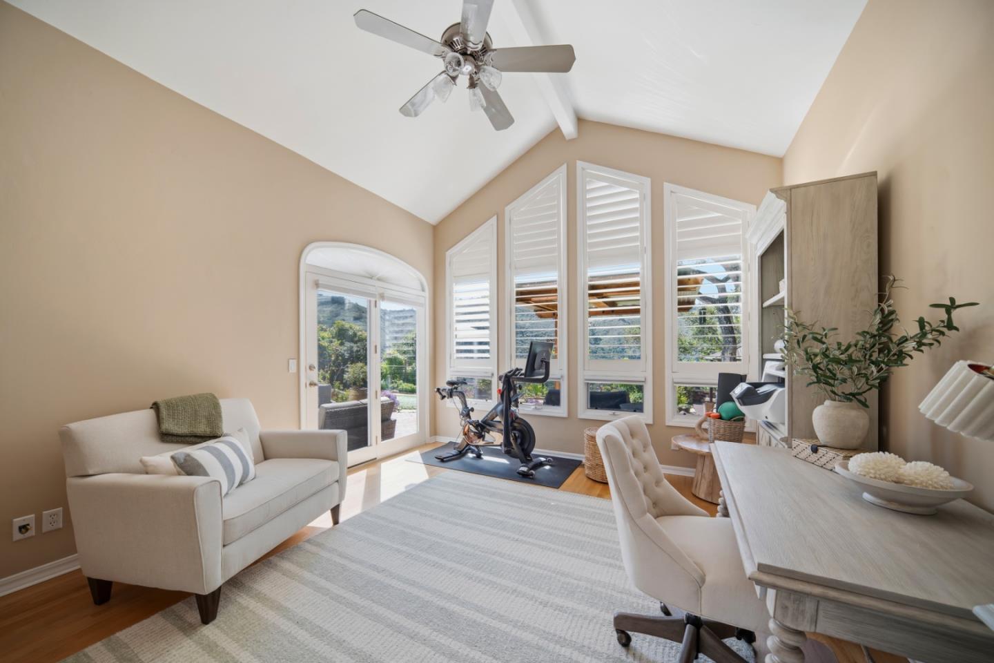 23830 Secretariat Lane