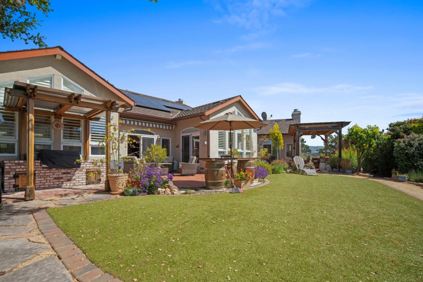 23830 Secretariat Lane