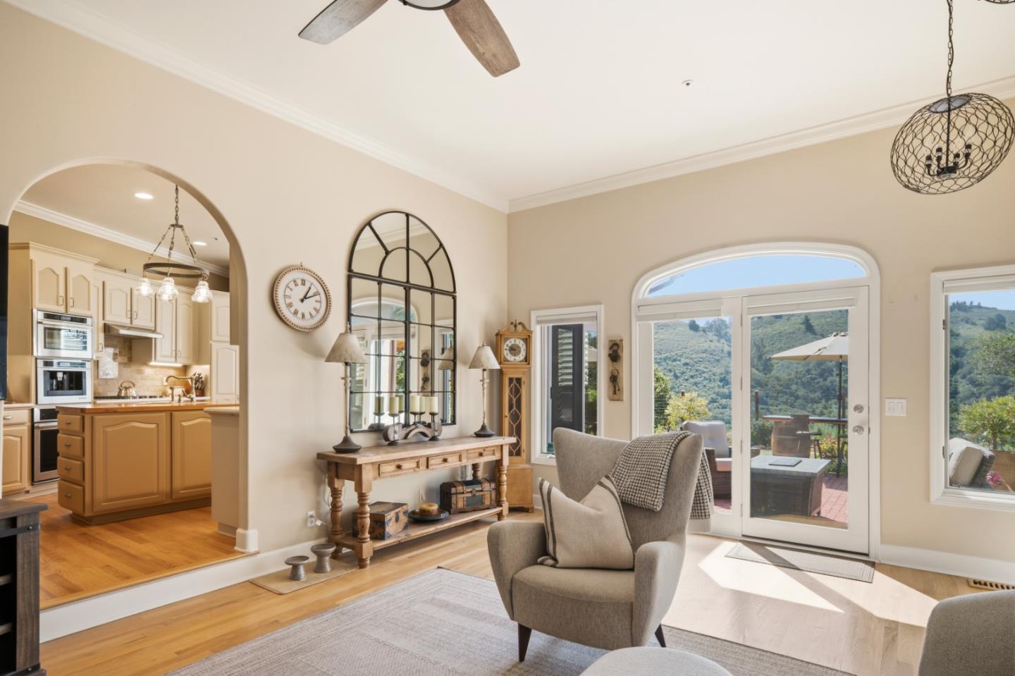 23830 Secretariat Lane