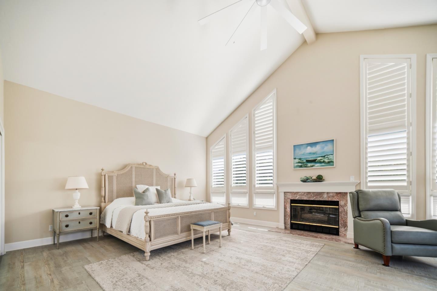 23830 Secretariat Lane