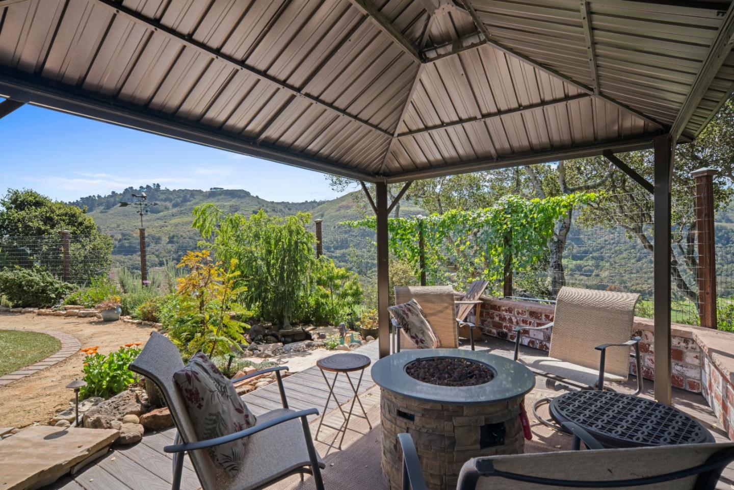 23830 Secretariat Lane