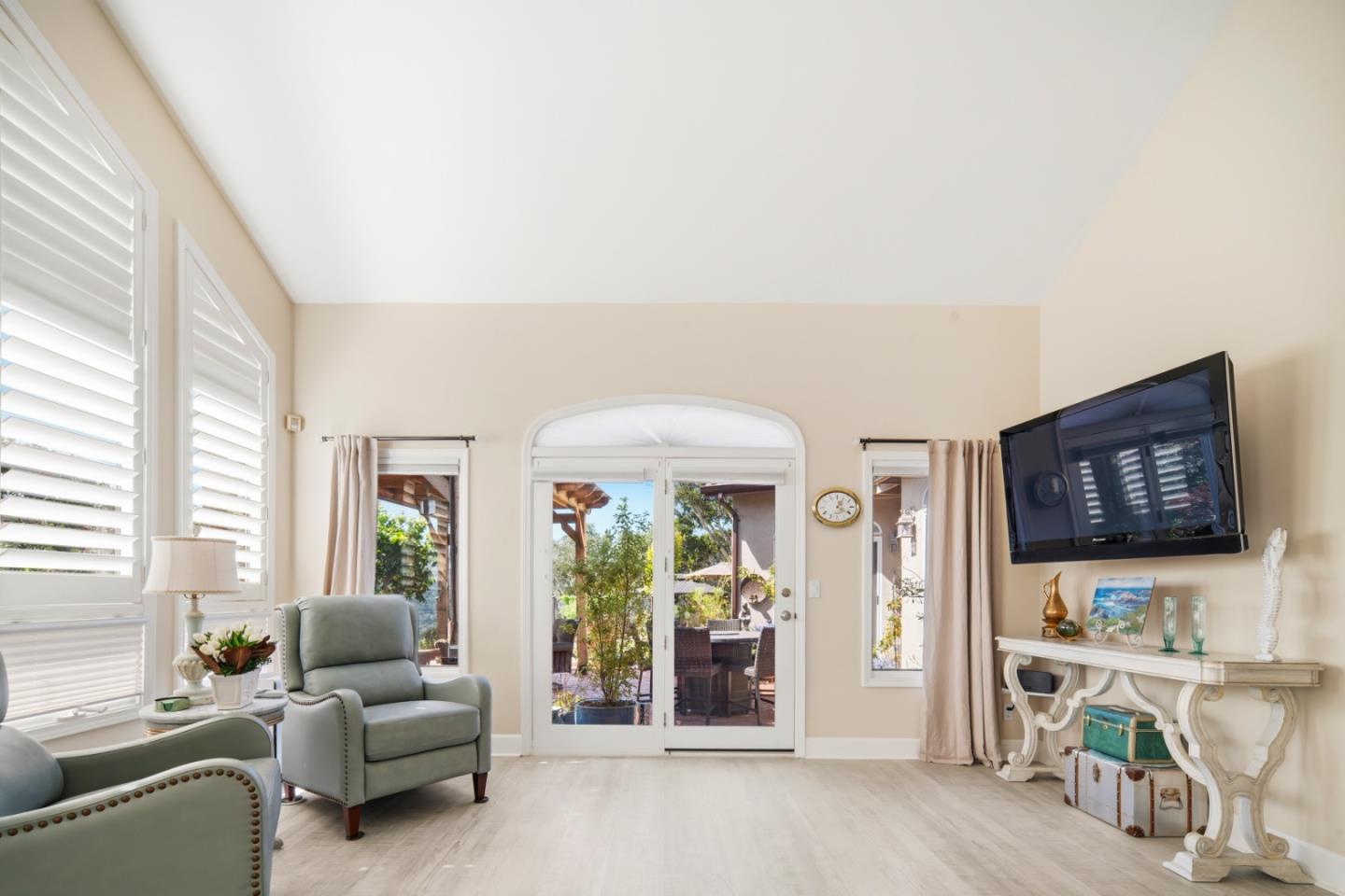 23830 Secretariat Lane