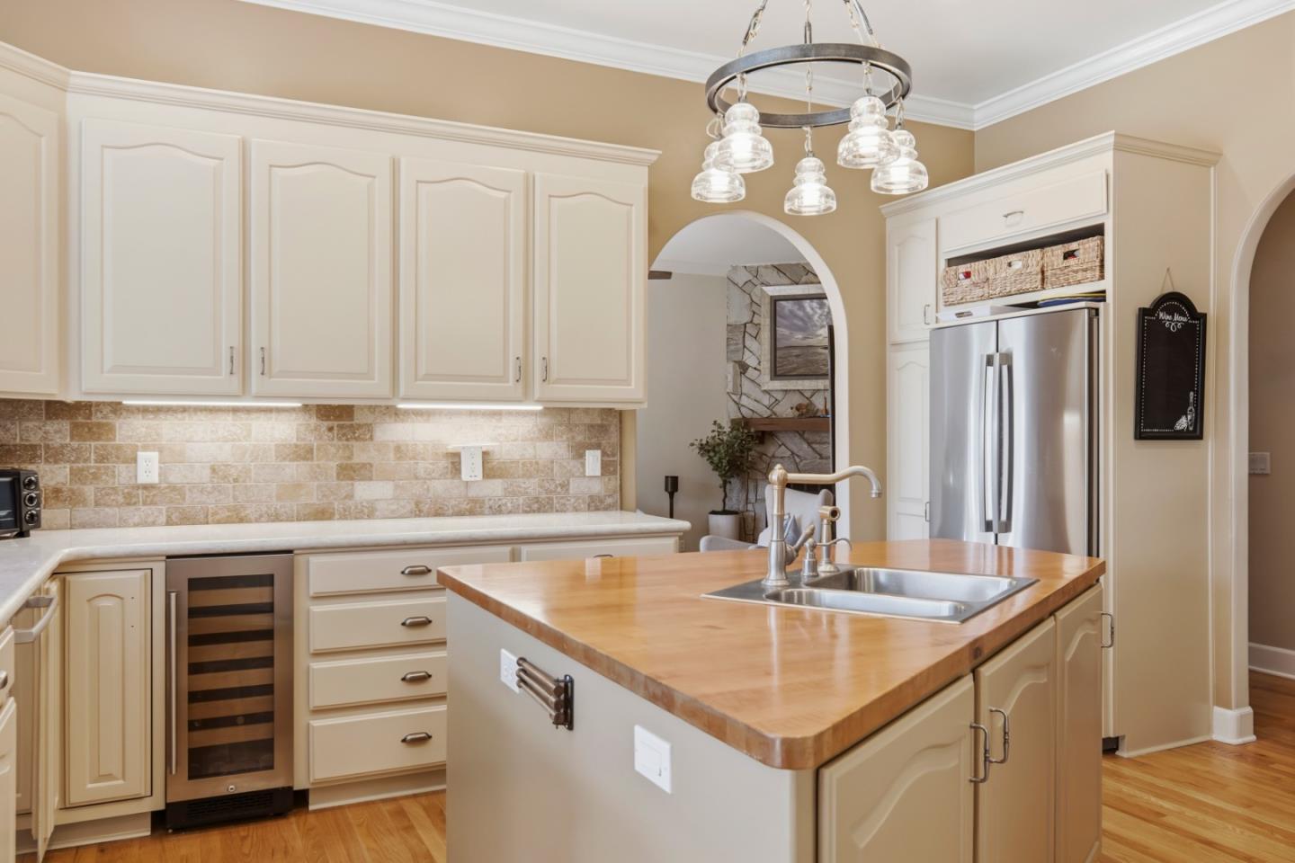 23830 Secretariat Lane