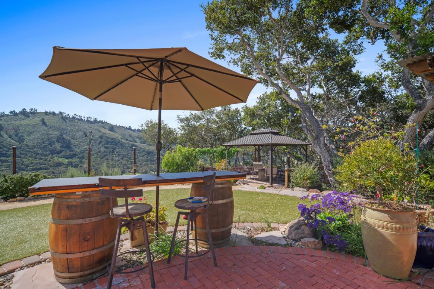 23830 Secretariat Lane