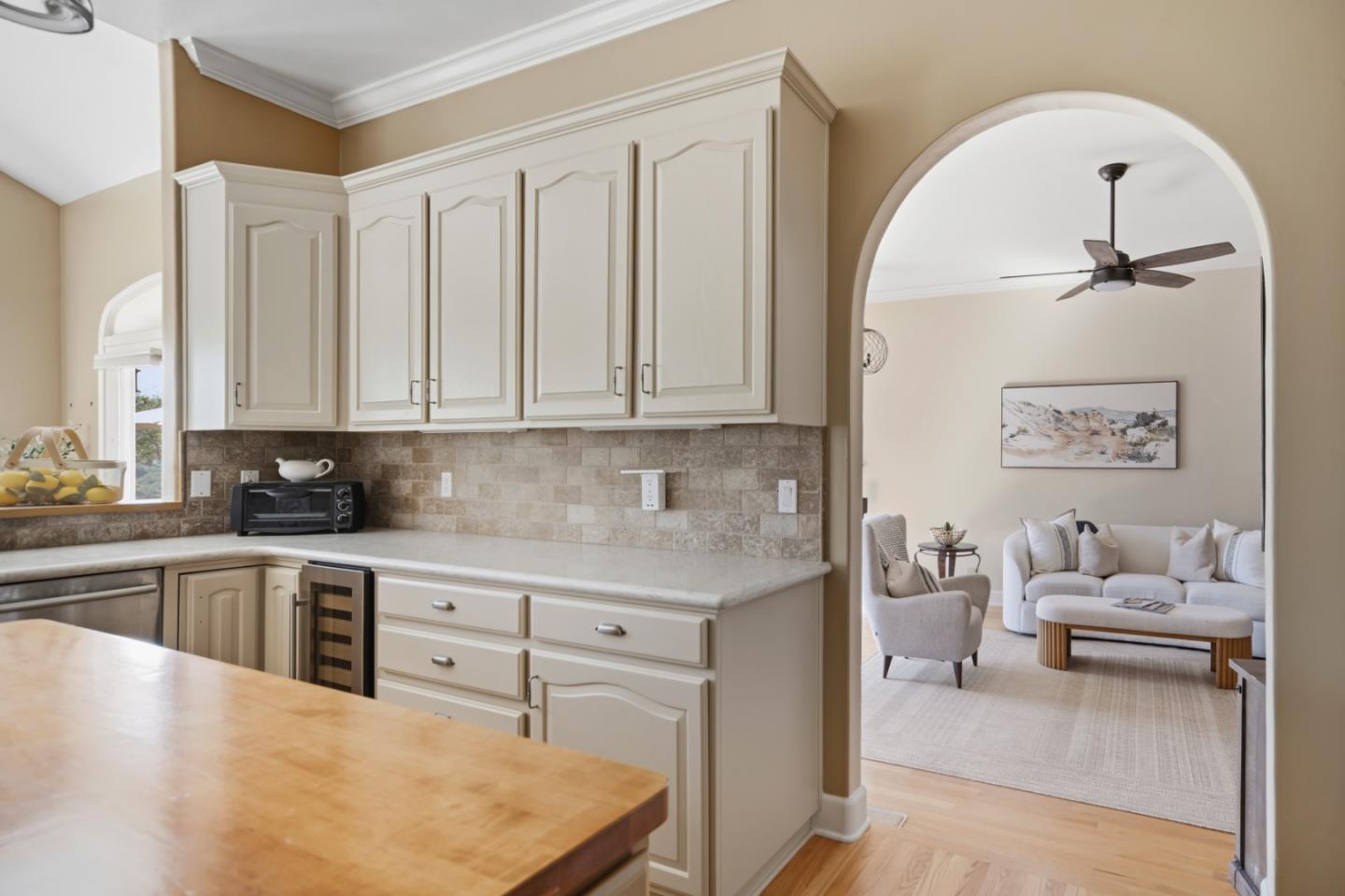 23830 Secretariat Lane