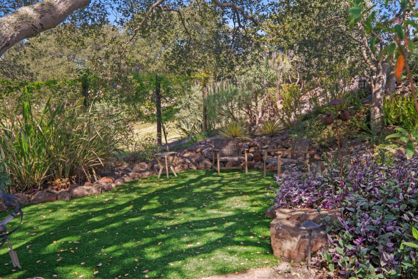 23830 Secretariat Lane