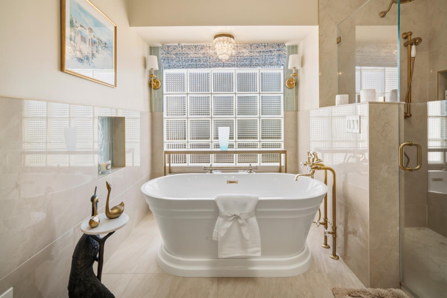 23830 Secretariat Lane