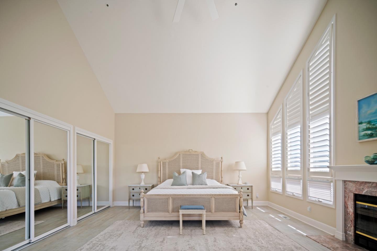 23830 Secretariat Lane