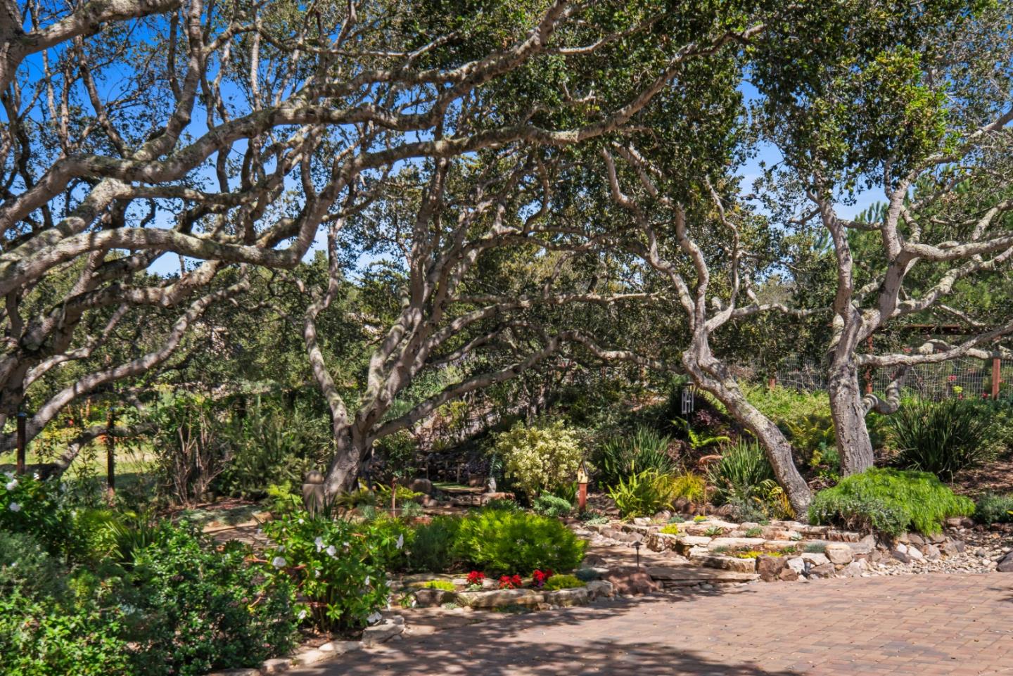 23830 Secretariat Lane