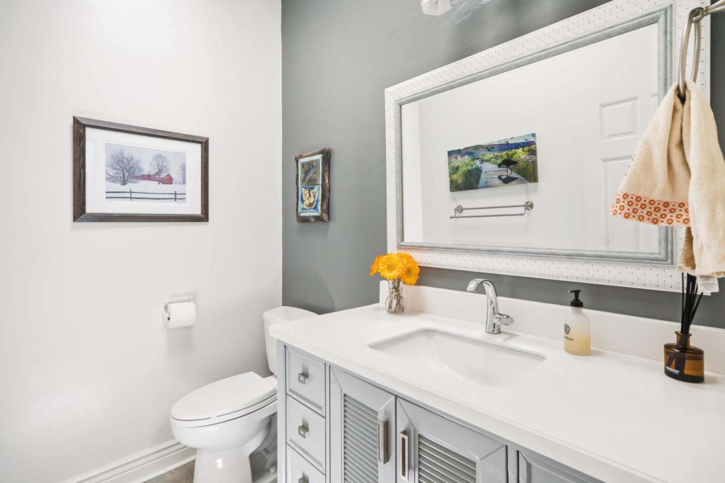 23830 Secretariat Lane