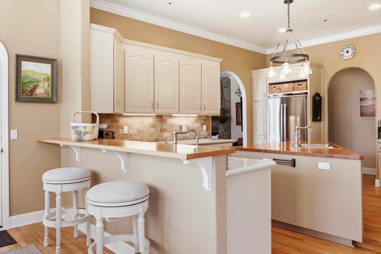 23830 Secretariat Lane