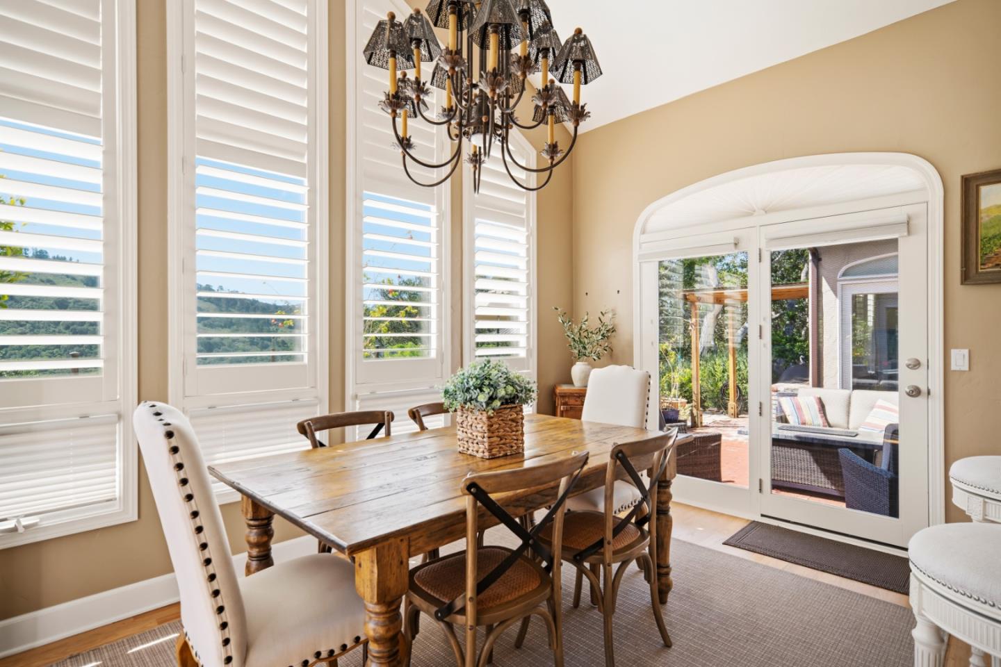 23830 Secretariat Lane