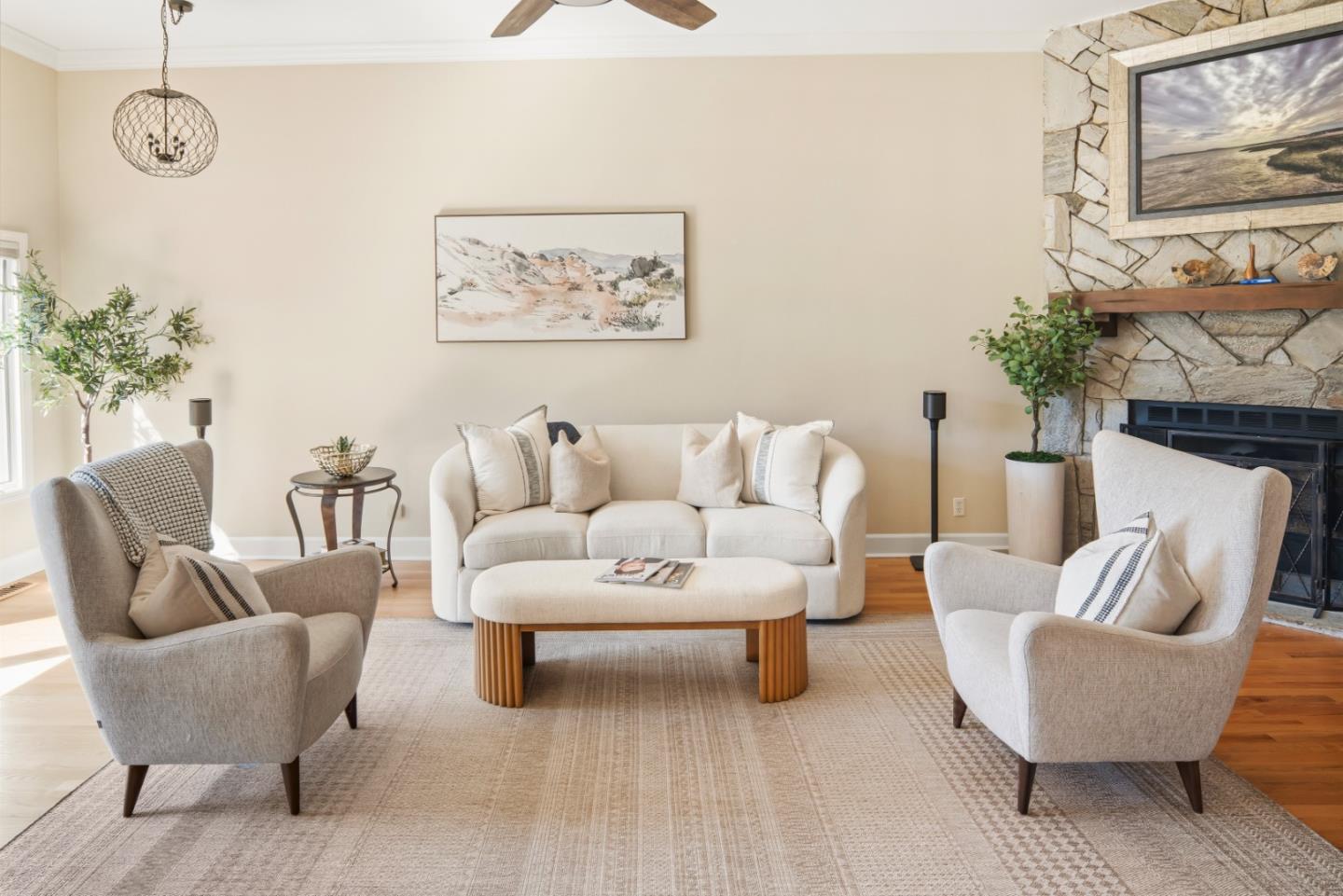 23830 Secretariat Lane