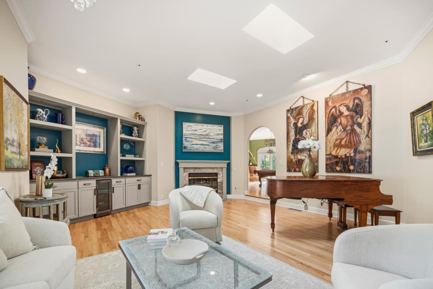 23830 Secretariat Lane