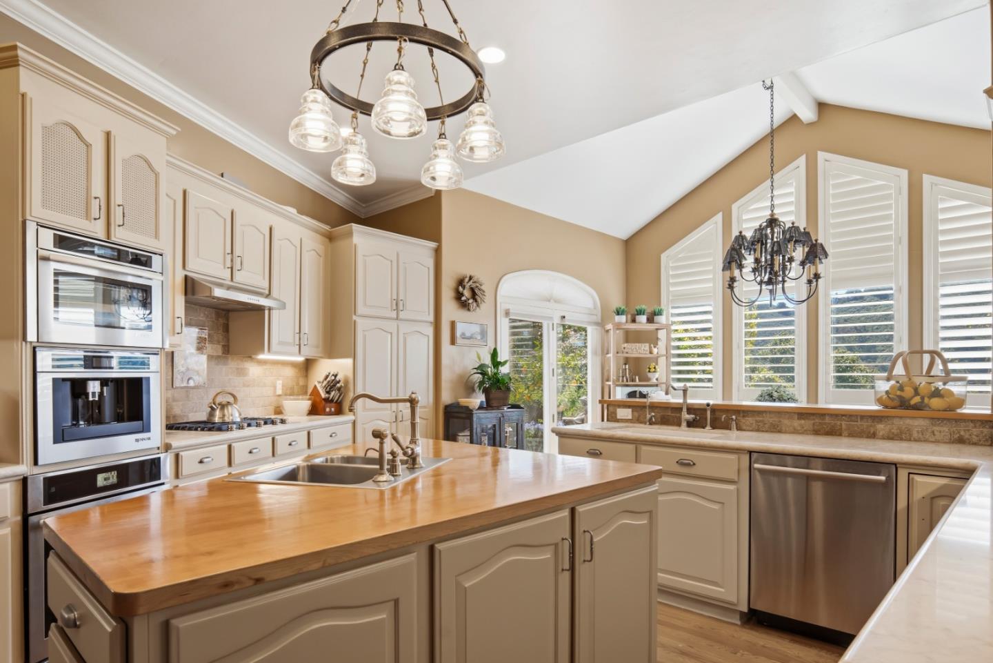 23830 Secretariat Lane