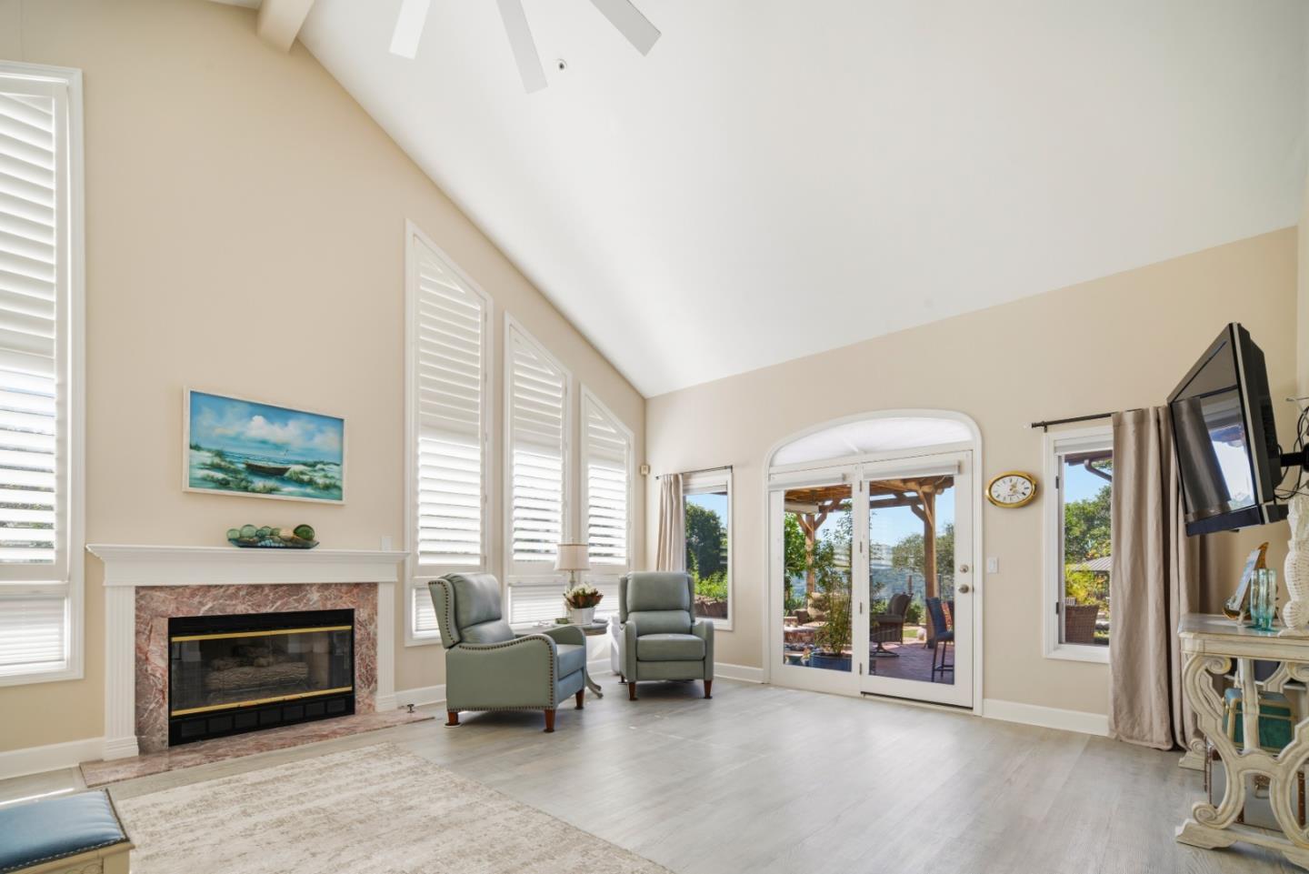 23830 Secretariat Lane