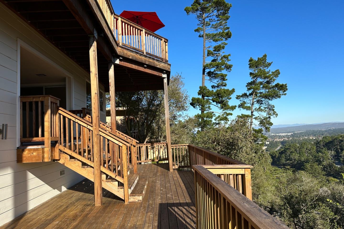 25 Cielo Vista DR