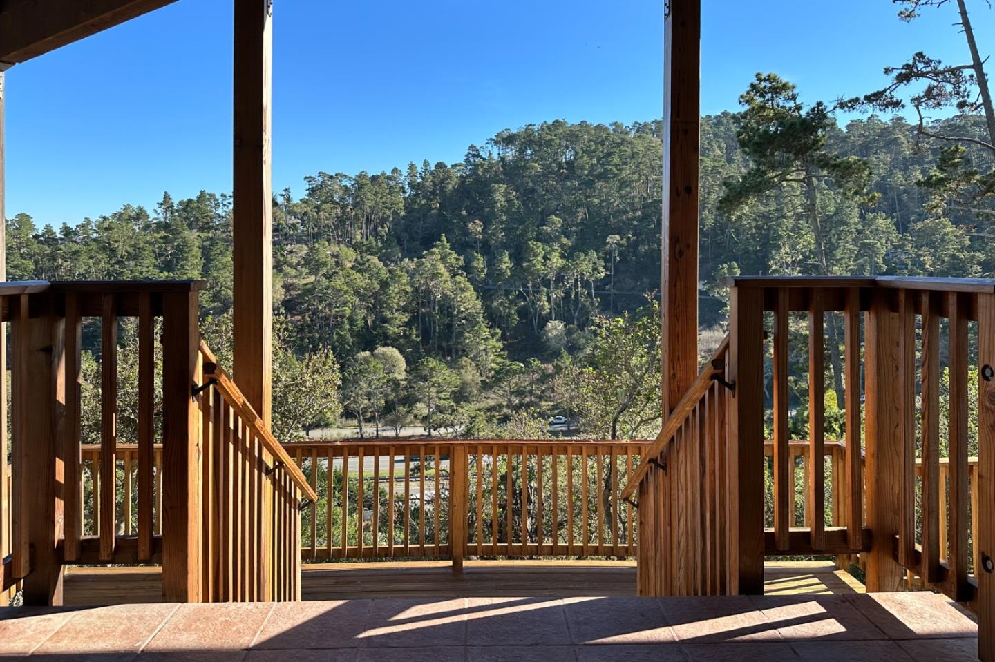 25 Cielo Vista DR