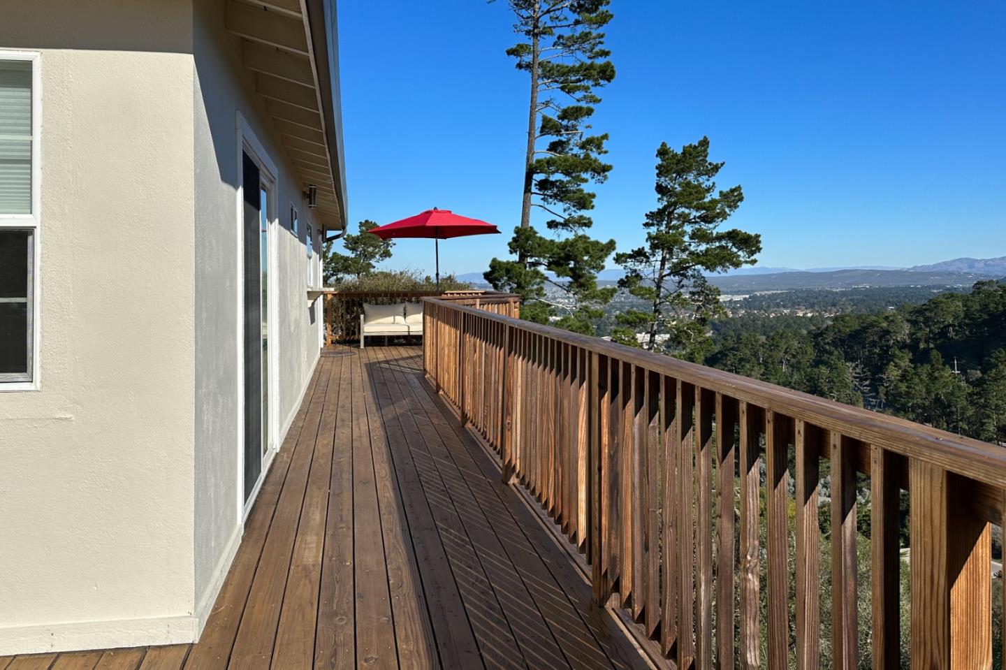 25 Cielo Vista DR