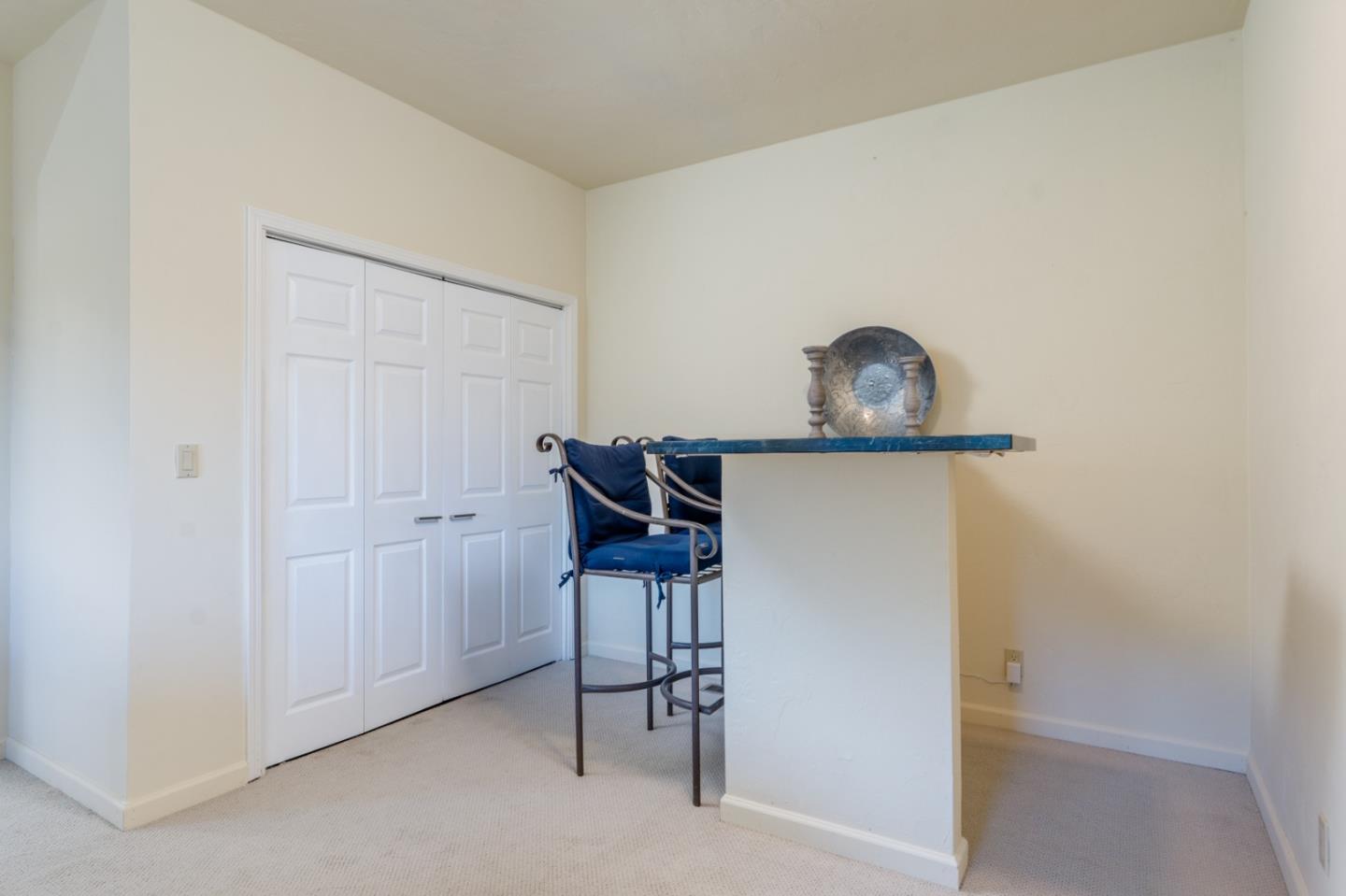 25 Cielo Vista DR
