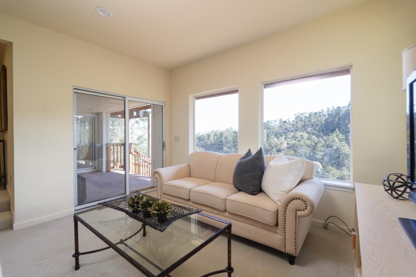 25 Cielo Vista DR