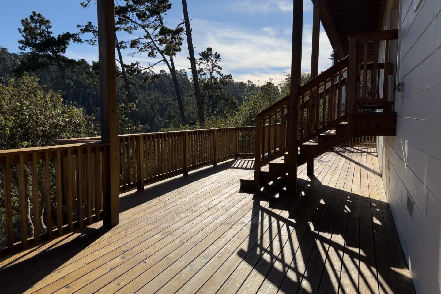 25 Cielo Vista DR