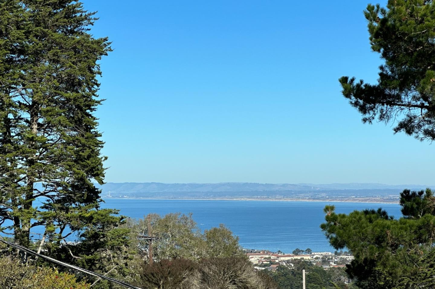 25 Cielo Vista DR