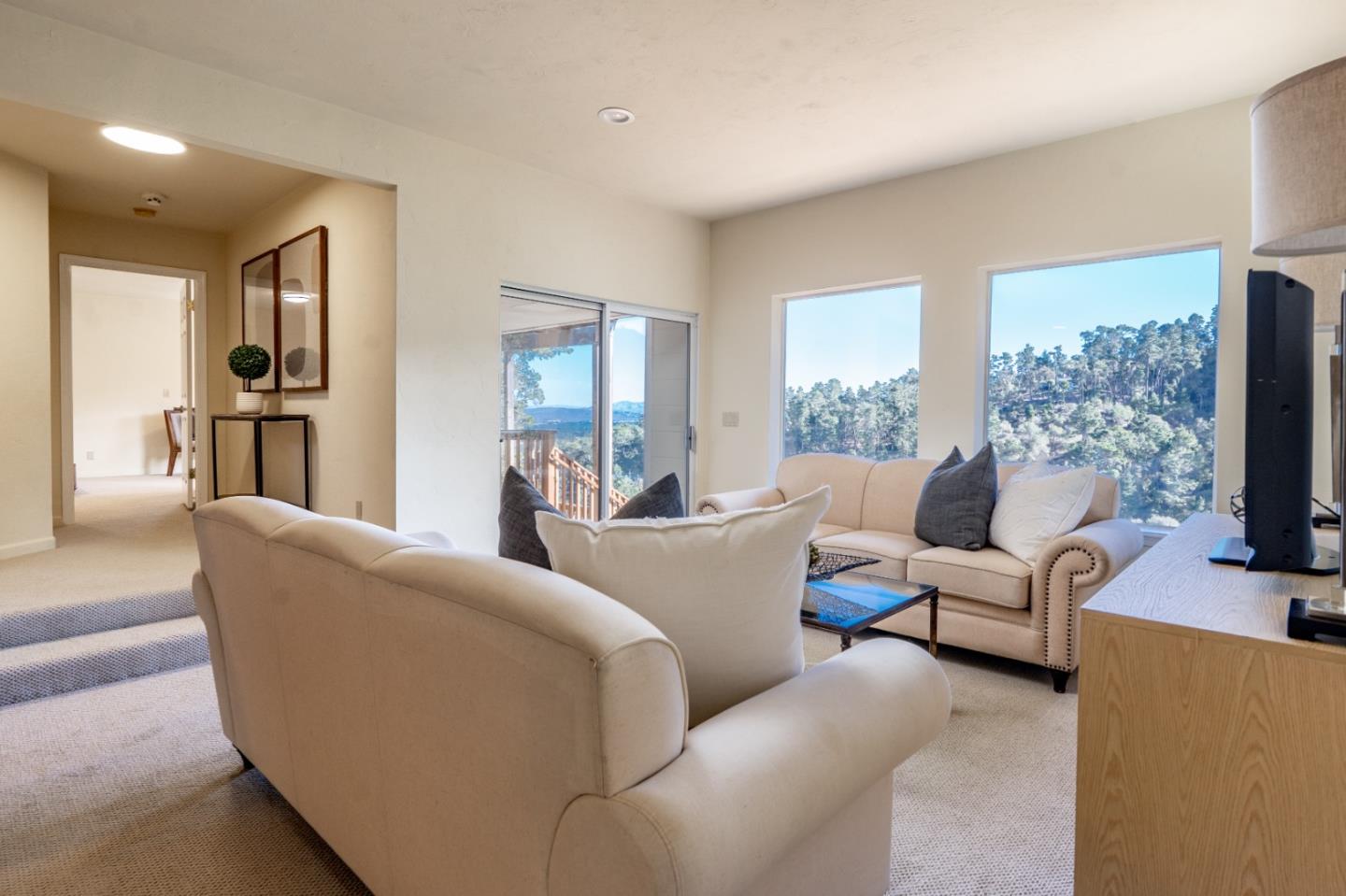 25 Cielo Vista DR