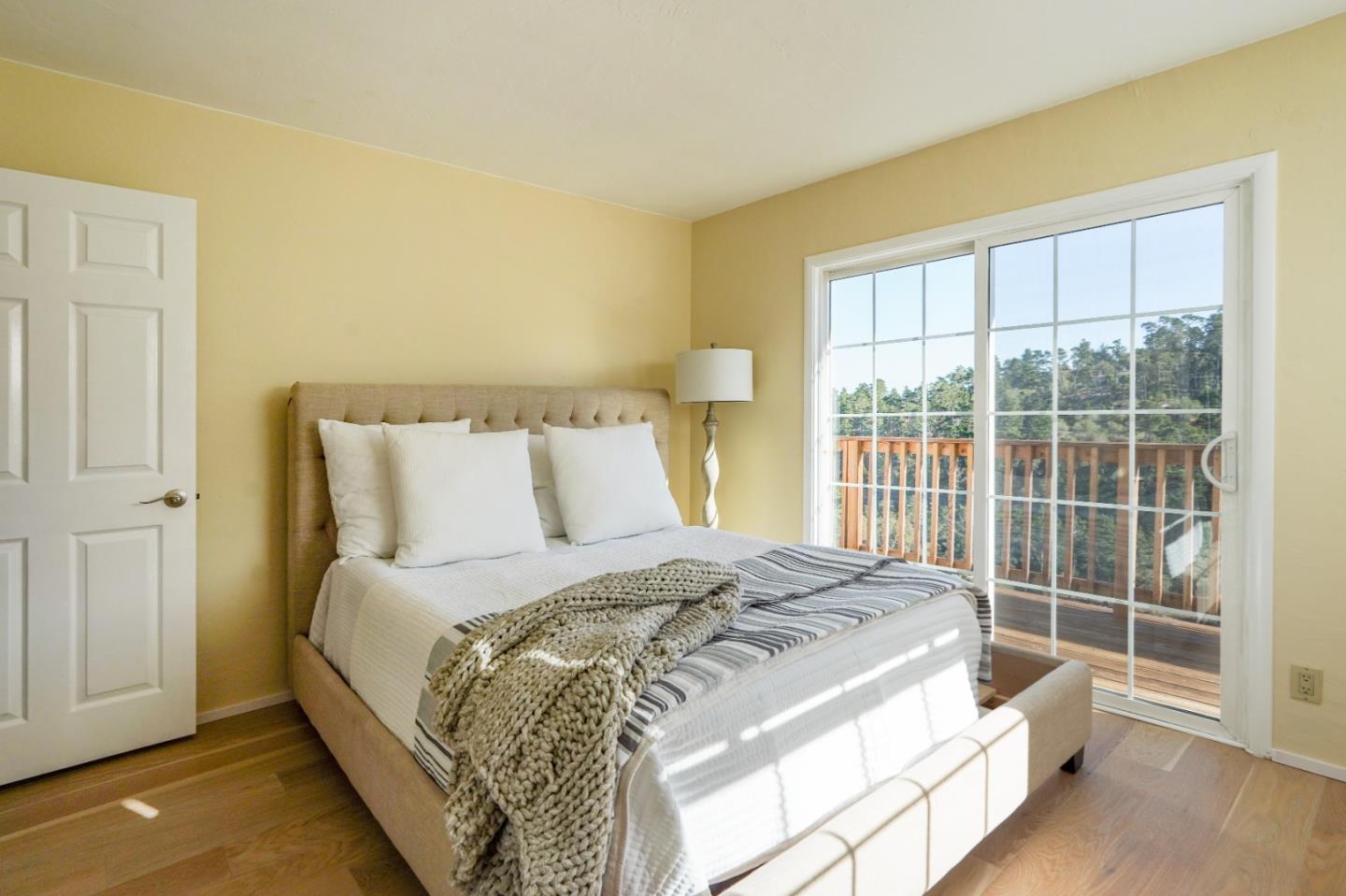 25 Cielo Vista DR
