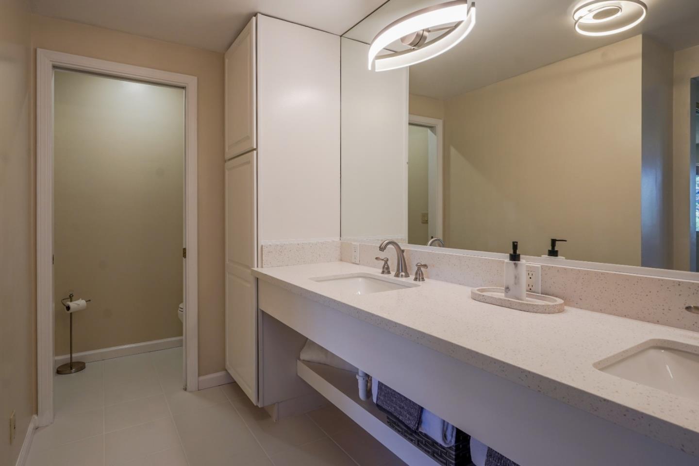 25 Cielo Vista DR