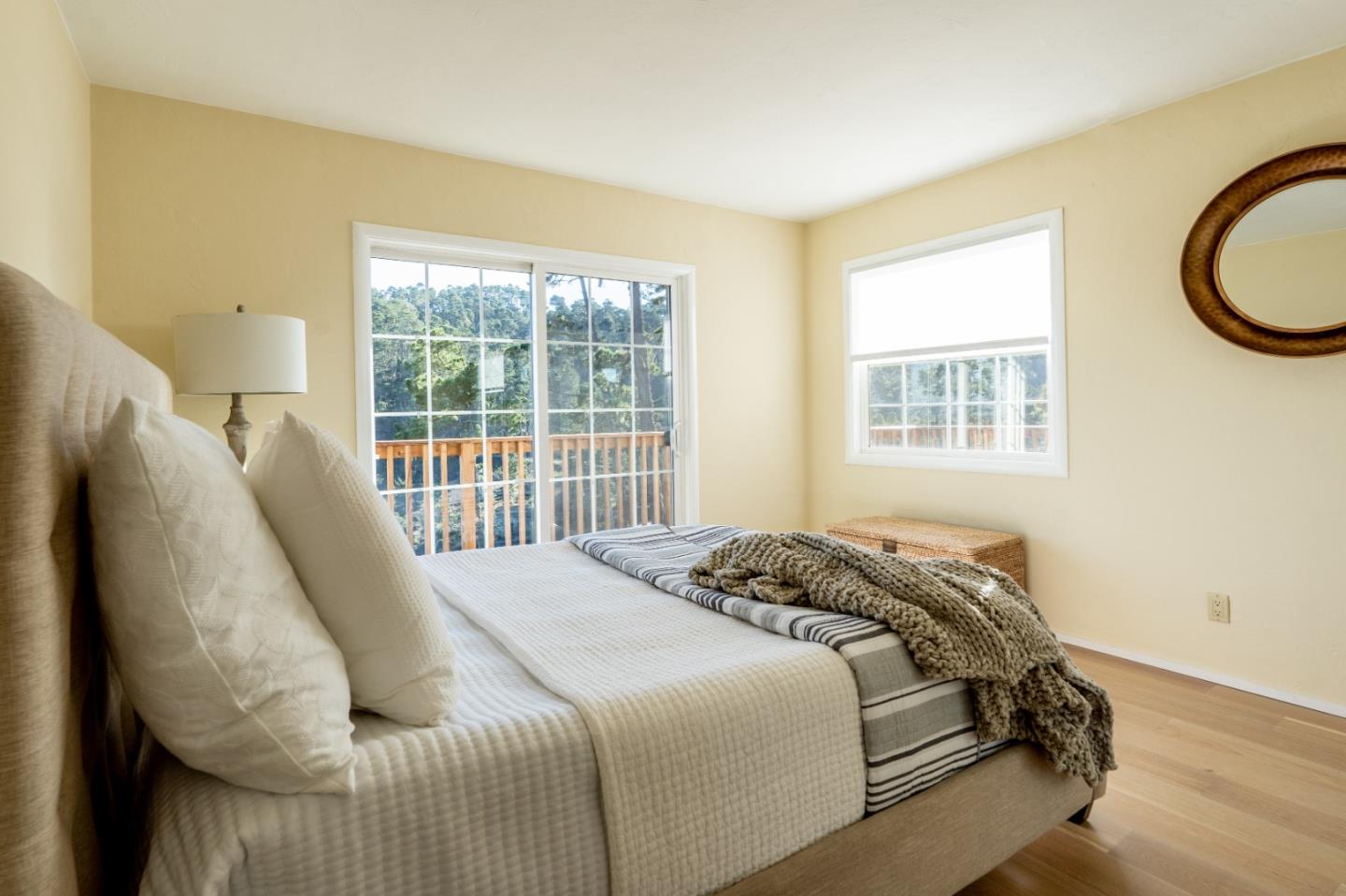 25 Cielo Vista DR