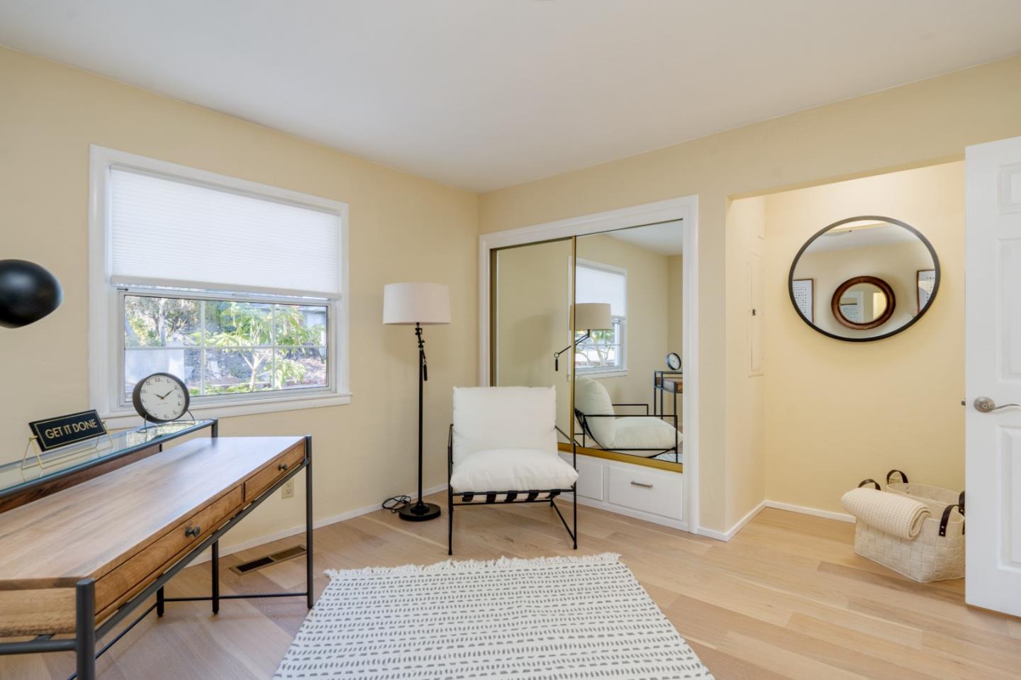 25 Cielo Vista DR