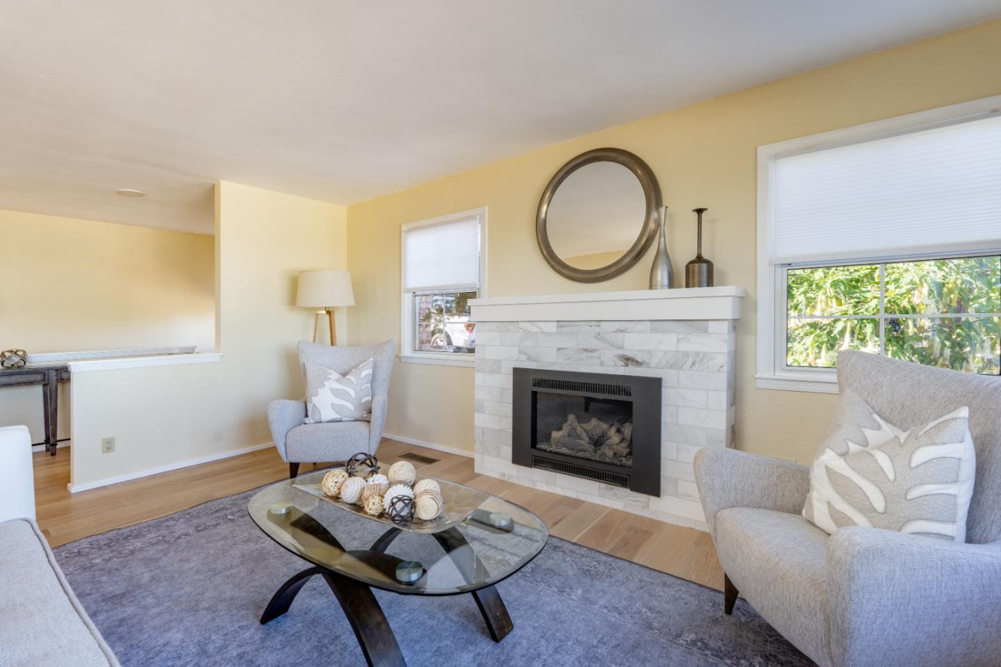25 Cielo Vista DR
