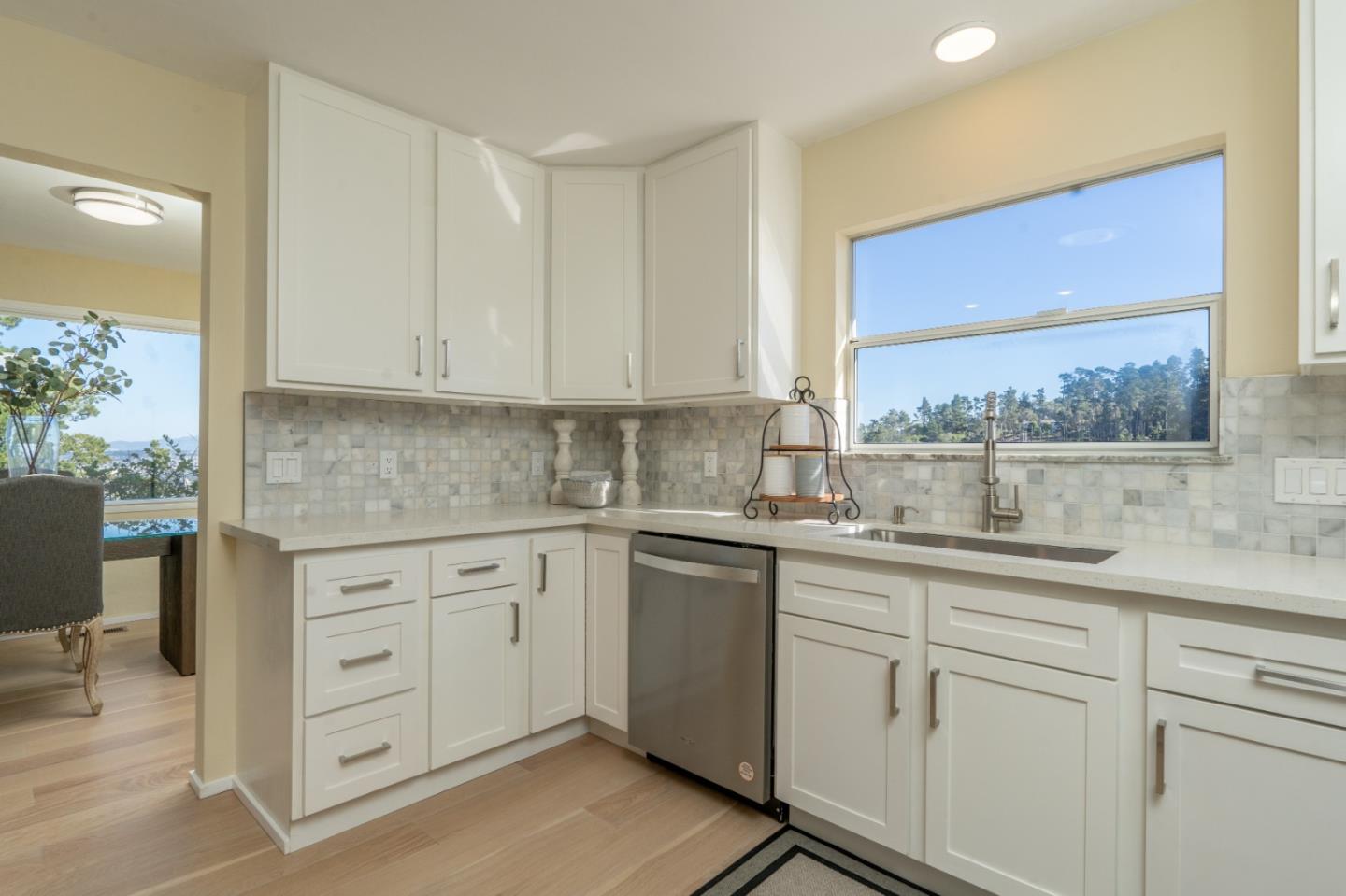 25 Cielo Vista DR