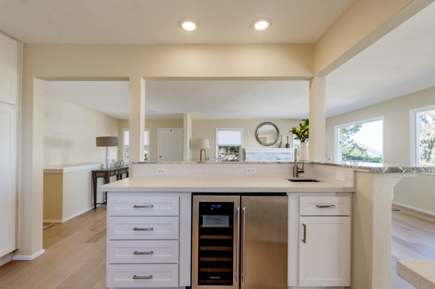 25 Cielo Vista DR