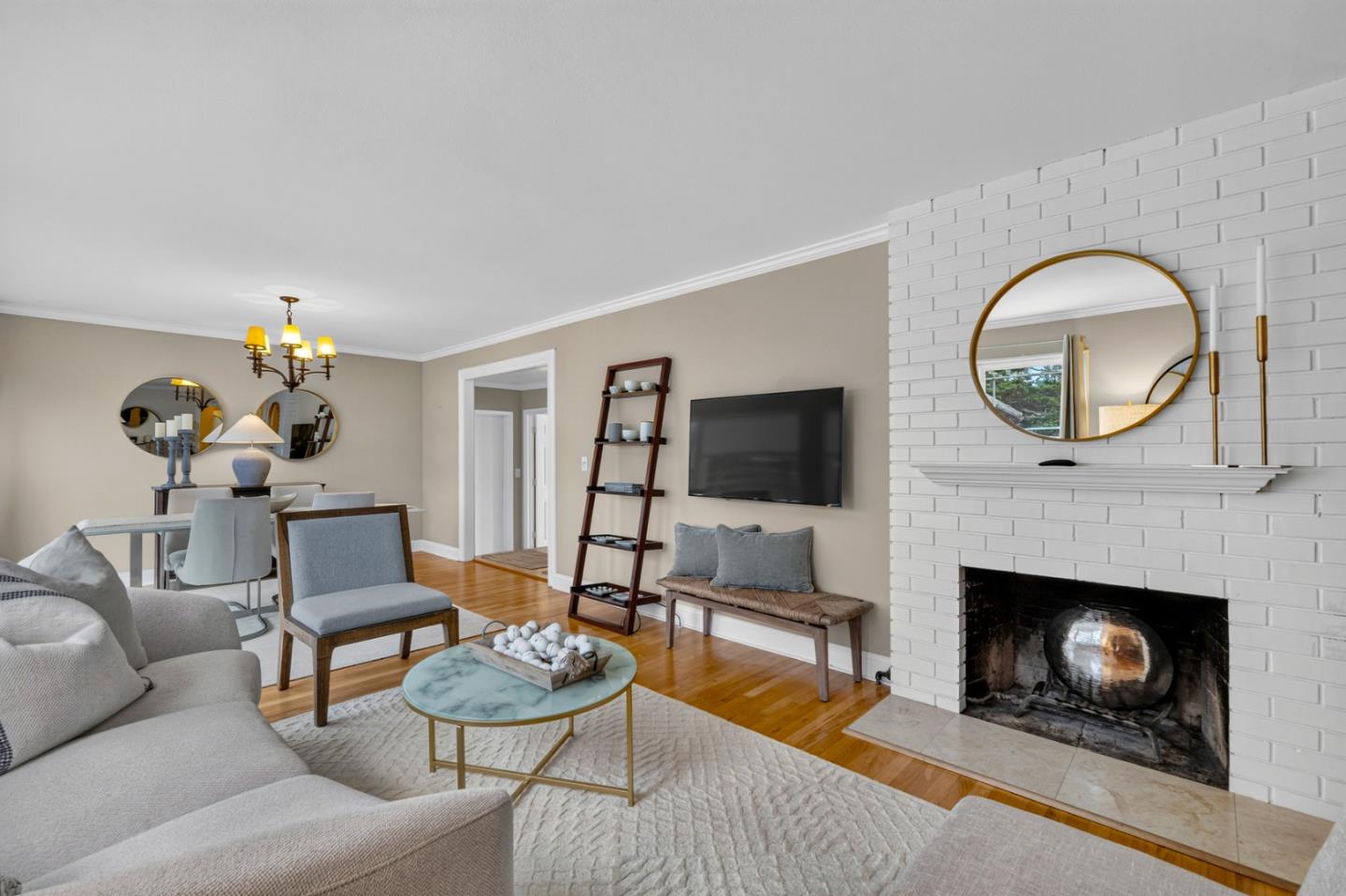 70 Work AVE