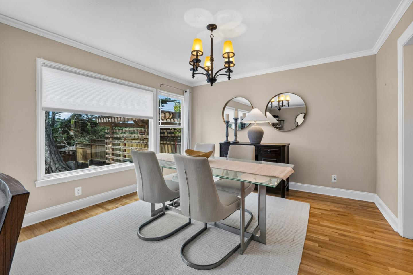 70 Work AVE