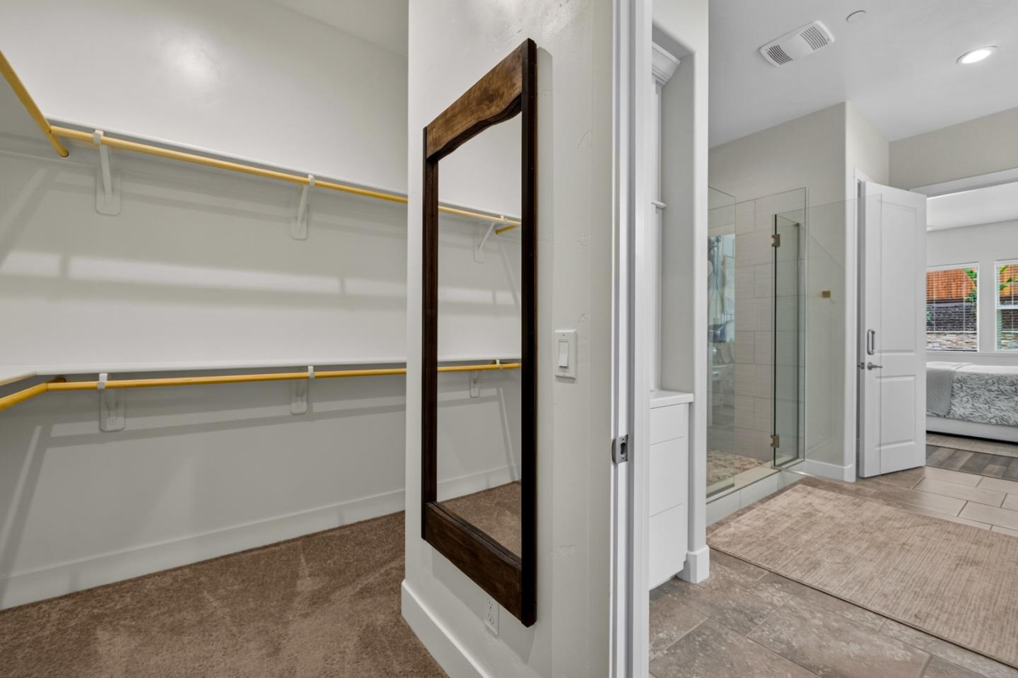 478 Mckinley DR