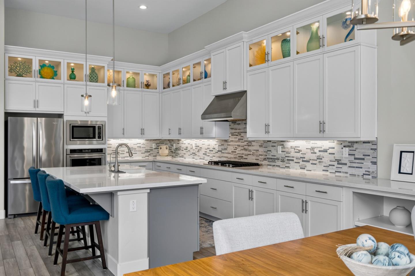 478 Mckinley DR