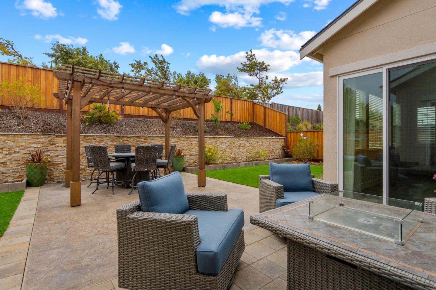 478 Mckinley DR